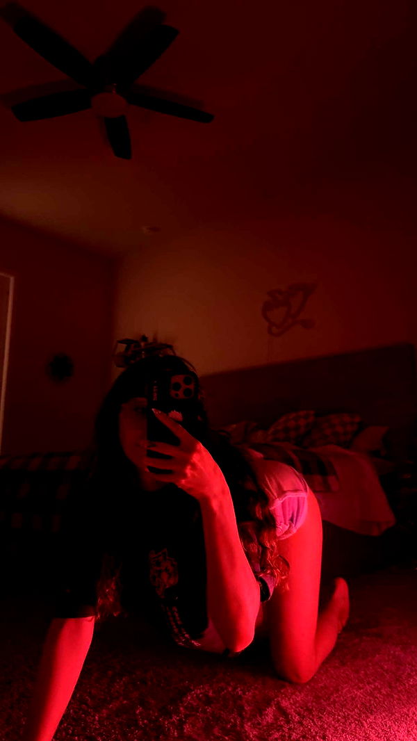 xcatlyn image ~ Altpins