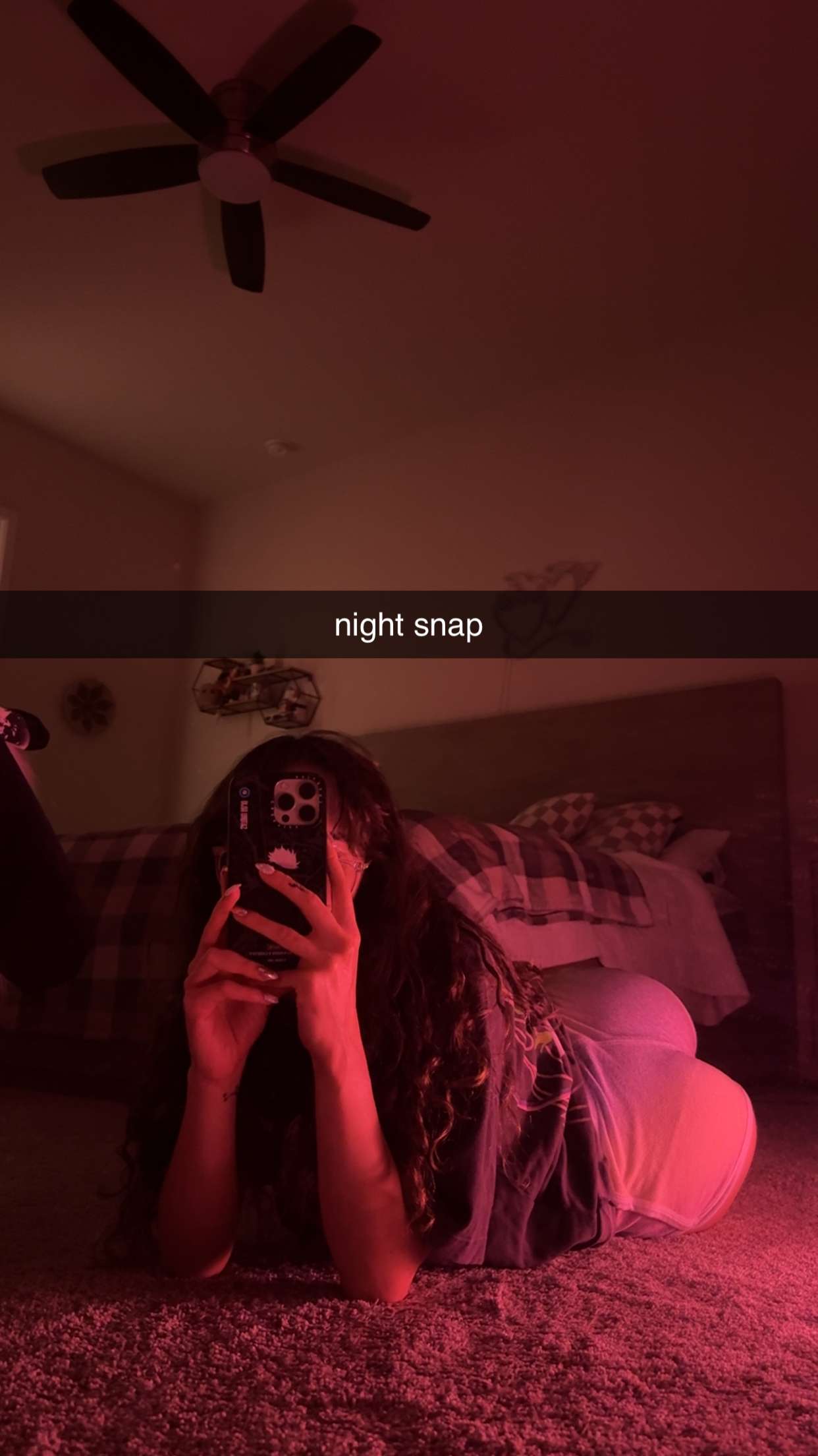 xcatlyn snapchat image archive image