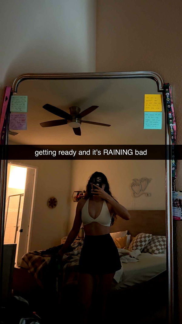 xcatlyn image ~ Altpins