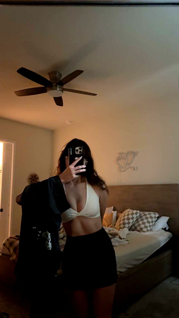 xcatlyn image ~ Altpins