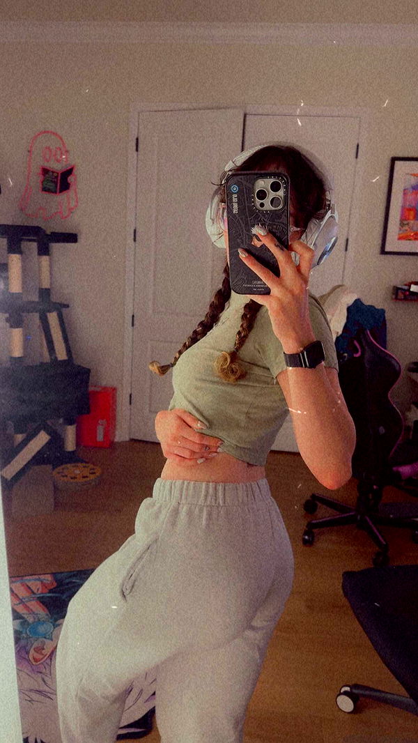 xcatlyn image ~ Altpins