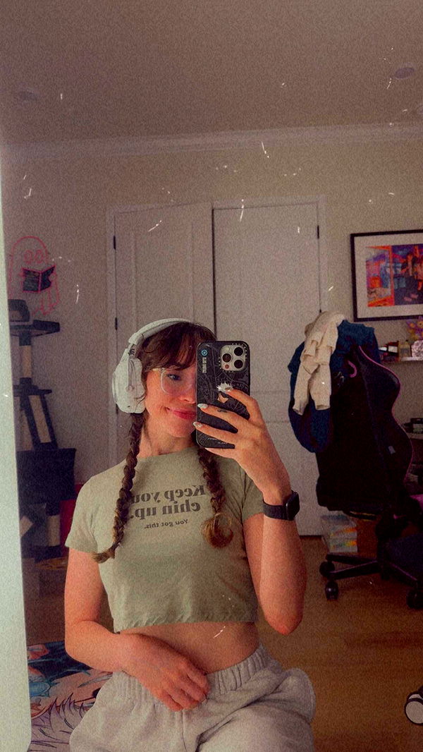 xcatlyn image ~ Altpins