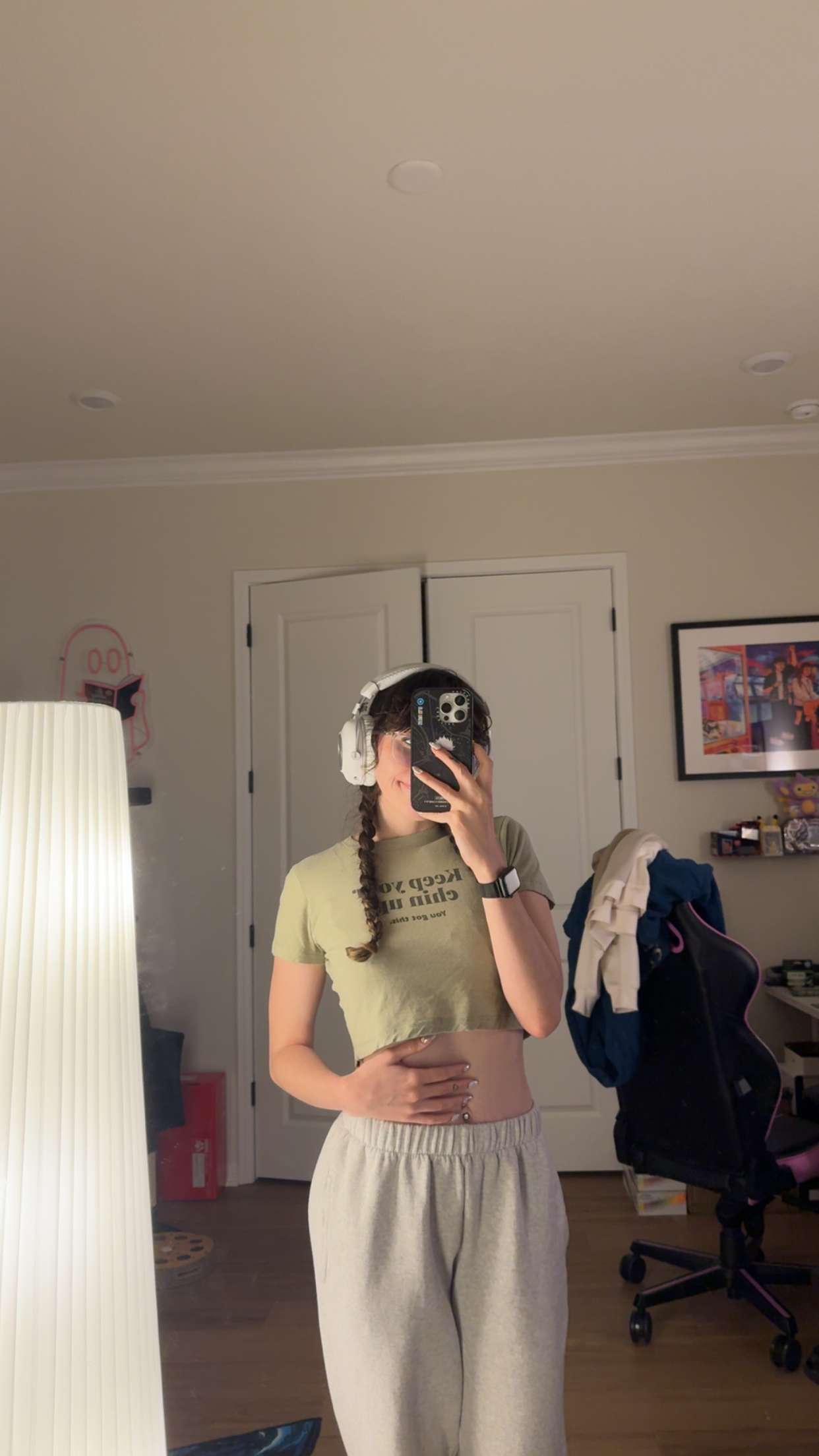 xcatlyn snapchat image archive image