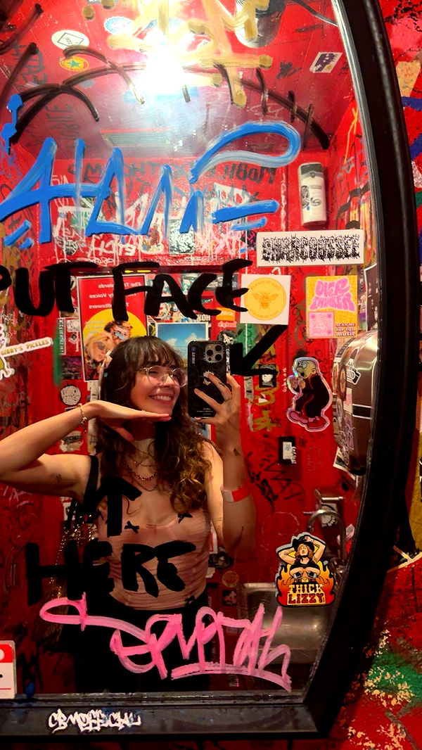 xcatlyn image ~ Altpins