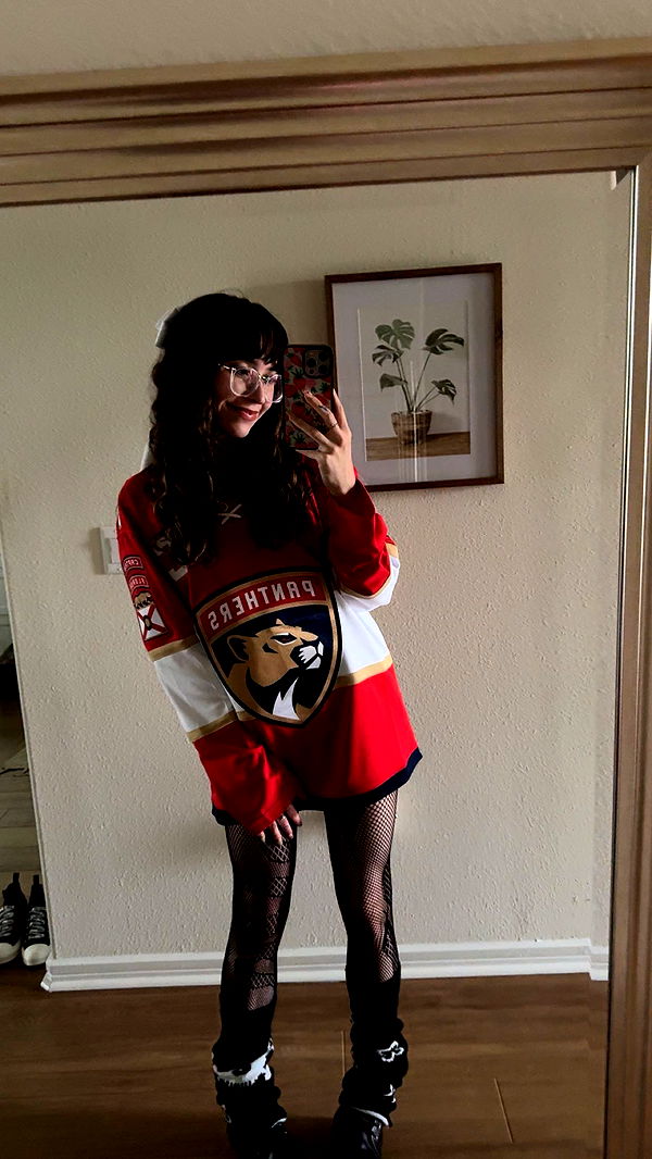 xcatlyn image ~ Altpins