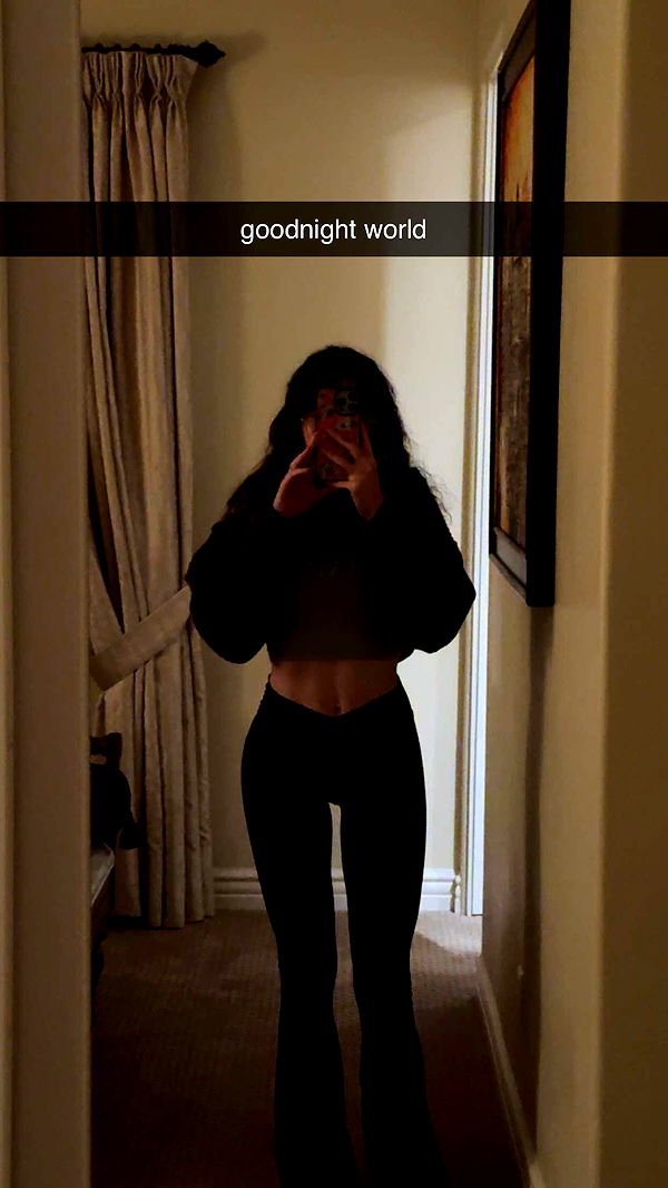 xcatlyn image ~ Altpins