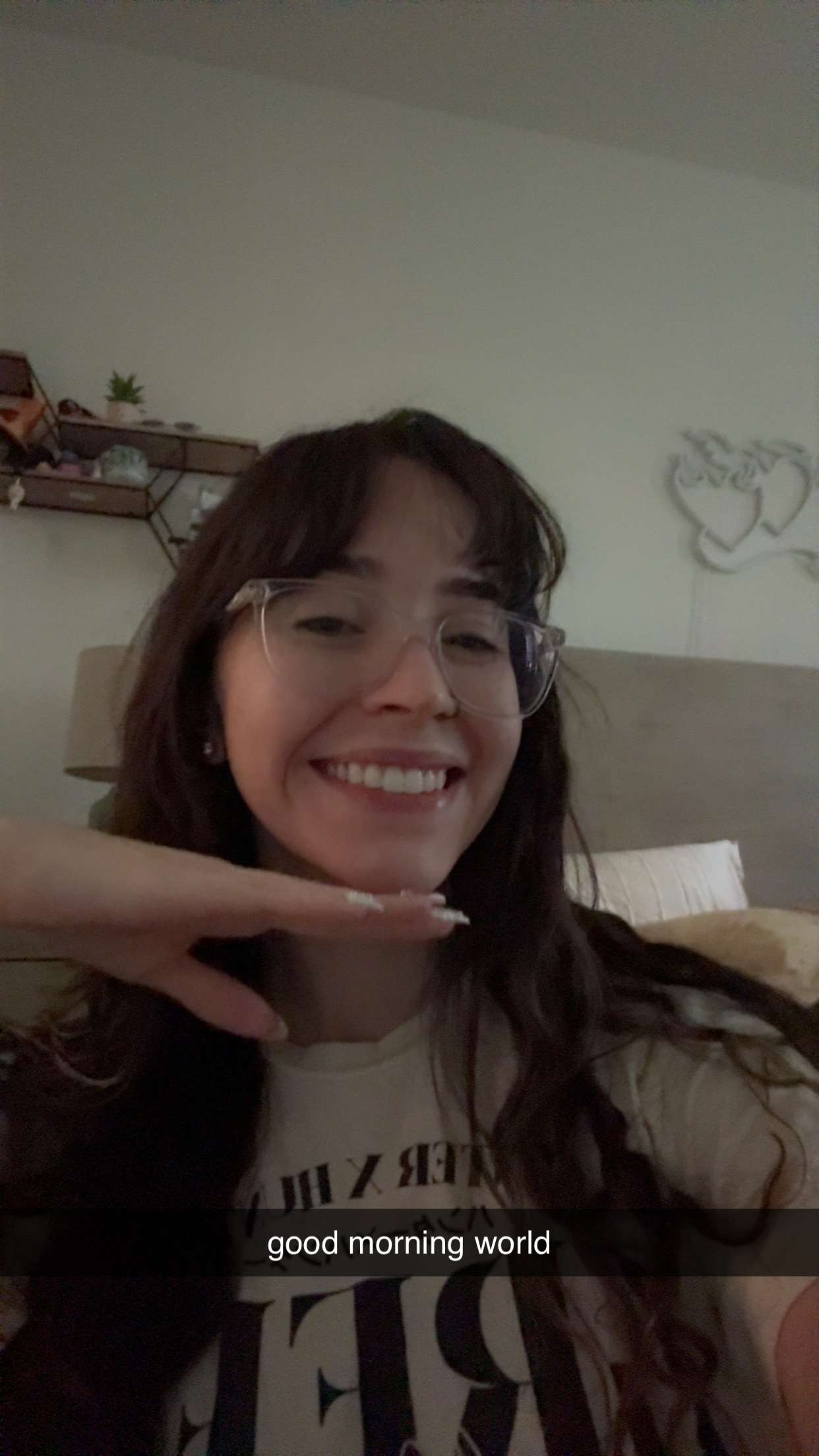 xcatlyn snapchat image archive image