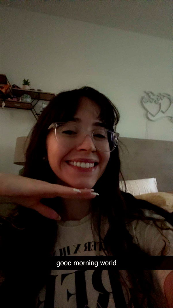 xcatlyn image ~ Altpins