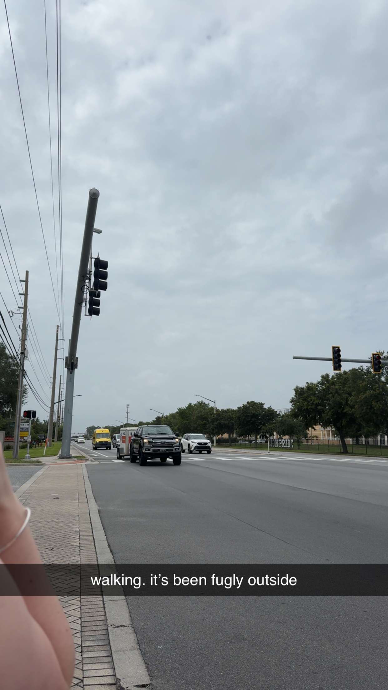 xcatlyn snapchat image archive image