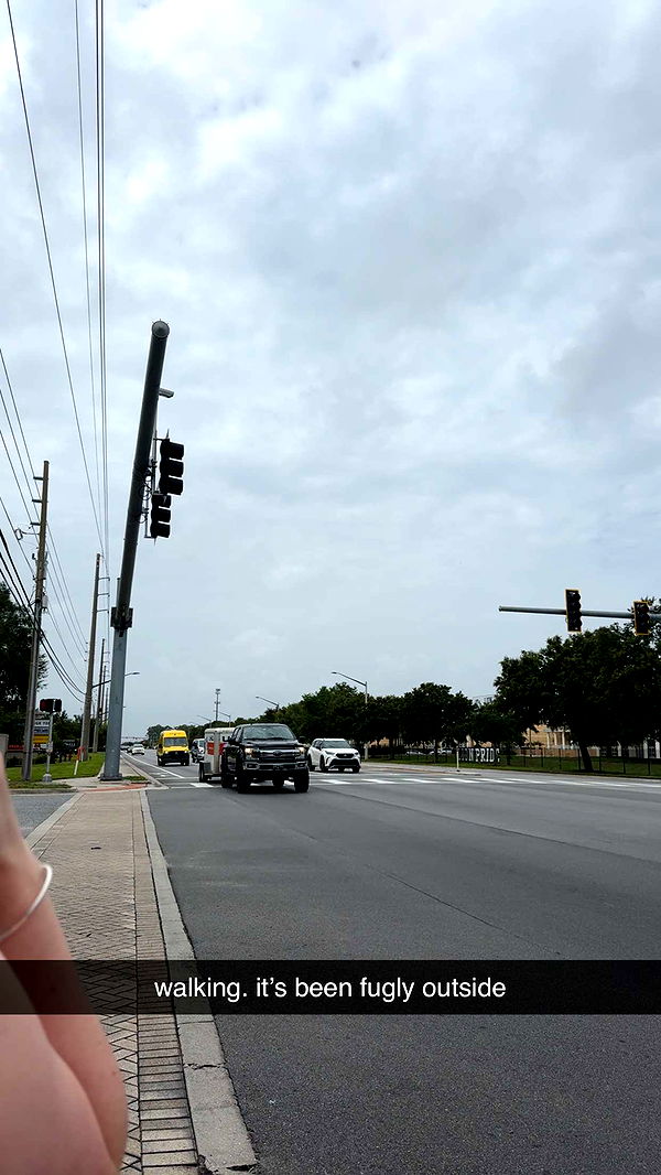 xcatlyn image ~ Altpins