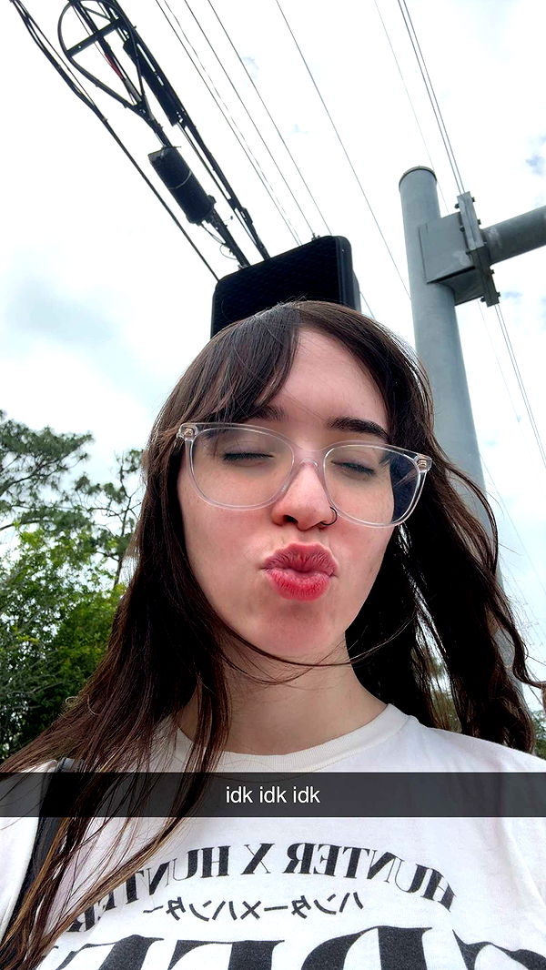 xcatlyn image ~ Altpins