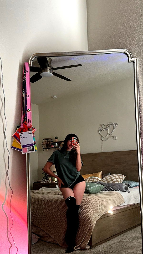 xcatlyn image ~ Altpins