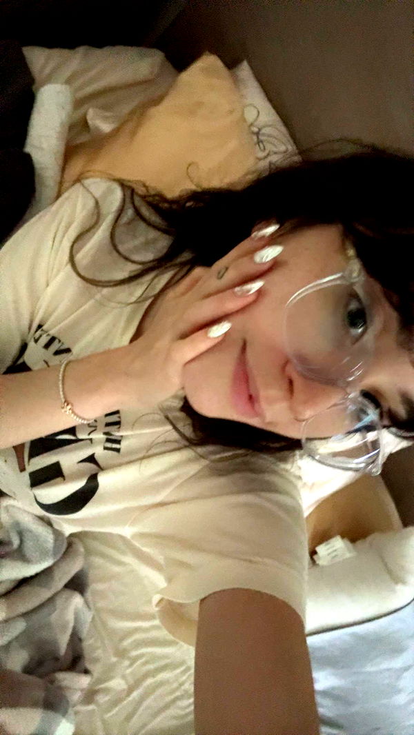 xcatlyn image ~ Altpins