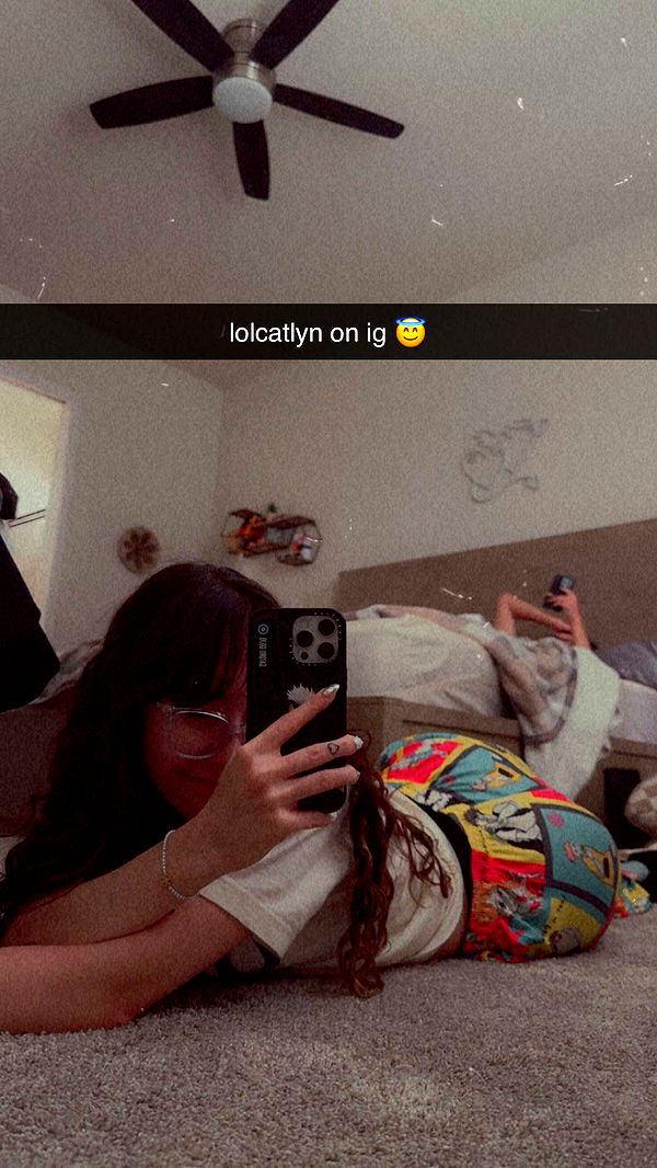 xcatlyn image ~ Altpins