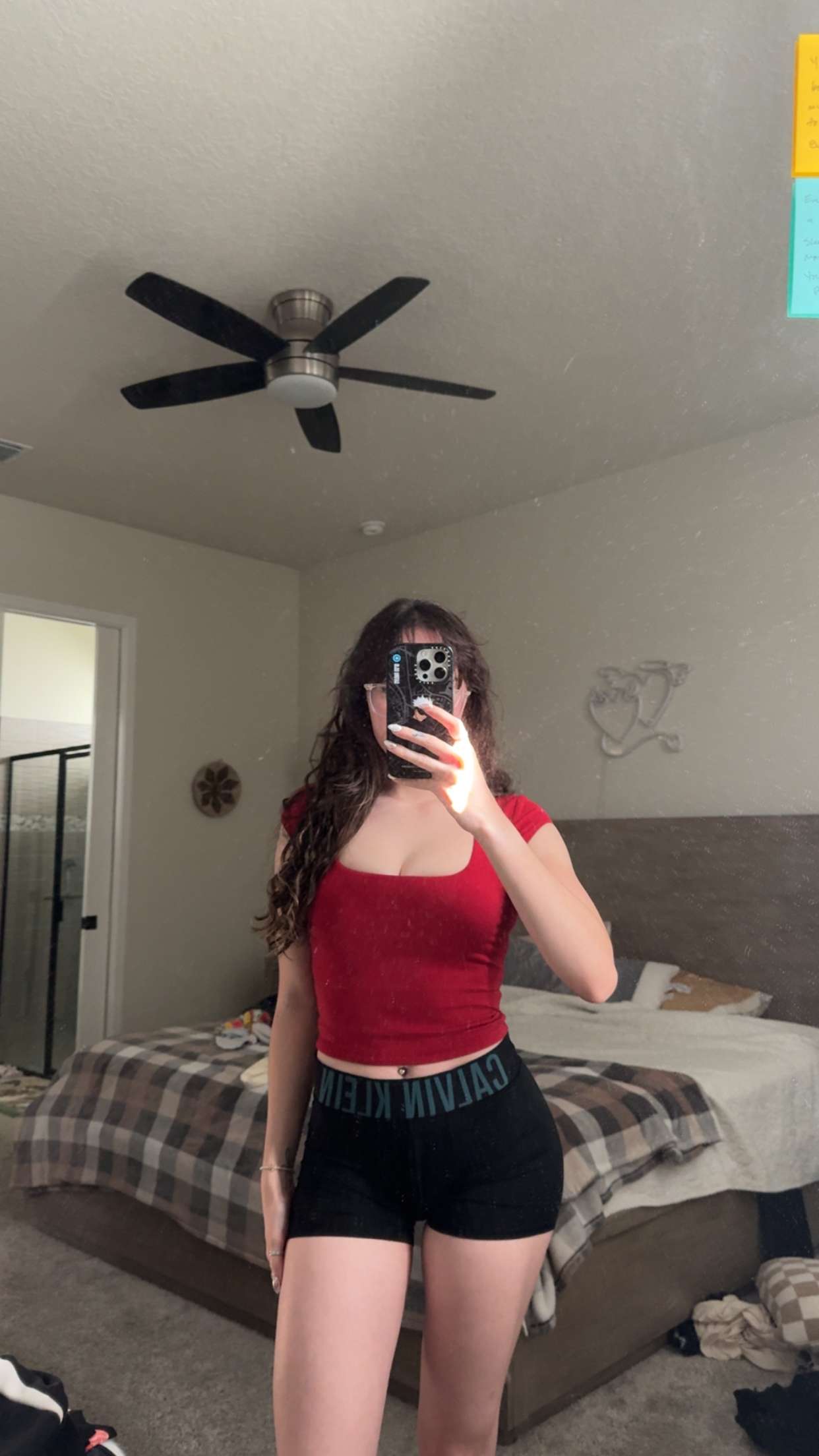 xcatlyn snapchat image archive image