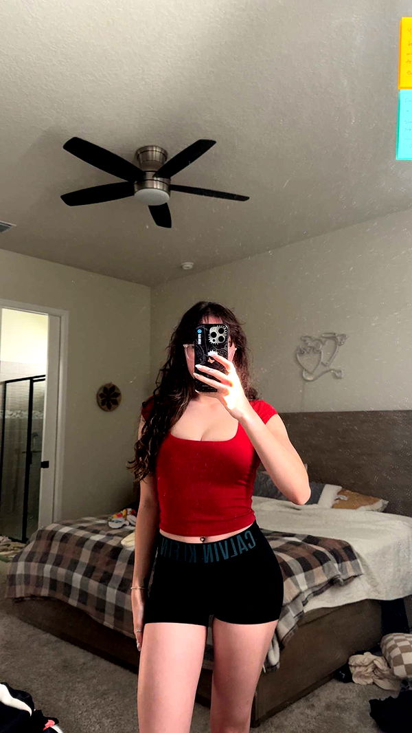 xcatlyn image ~ Altpins