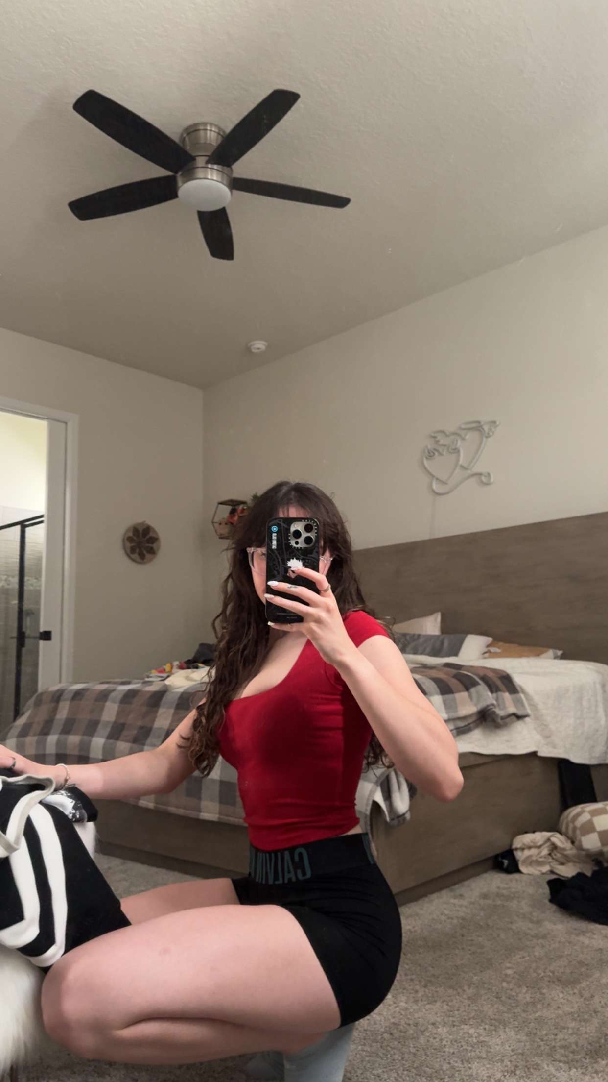 xcatlyn snapchat image archive image