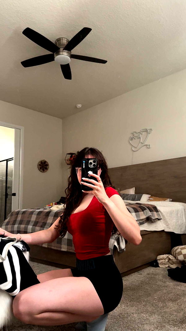 xcatlyn image ~ Altpins