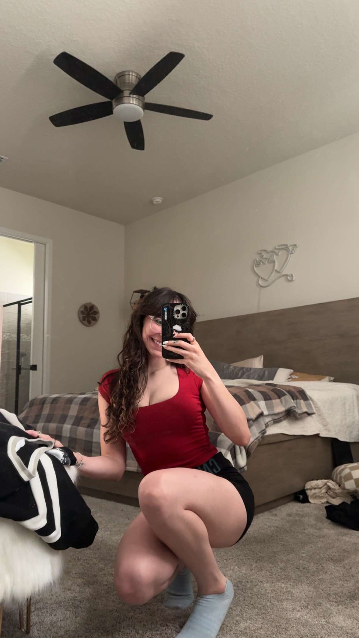 xcatlyn snapchat image archive image