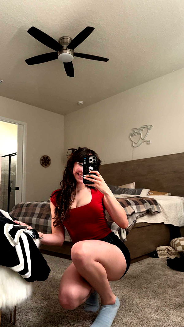 xcatlyn image ~ Altpins