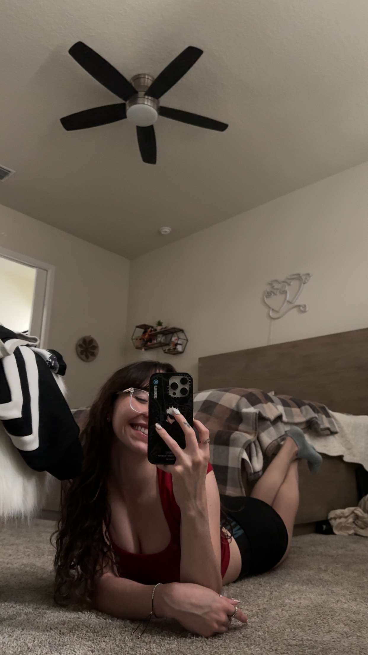 xcatlyn snapchat image archive image