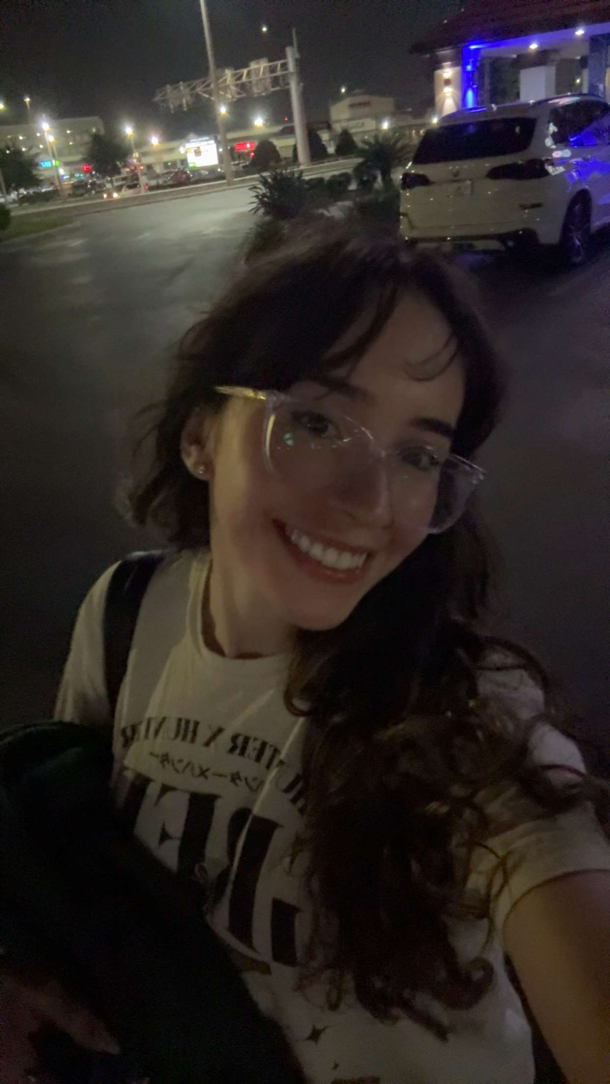 xcatlyn snapchat image archive image