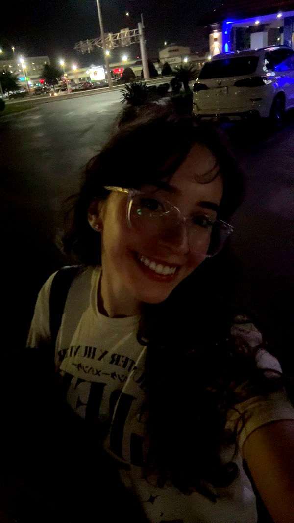 xcatlyn image ~ Altpins