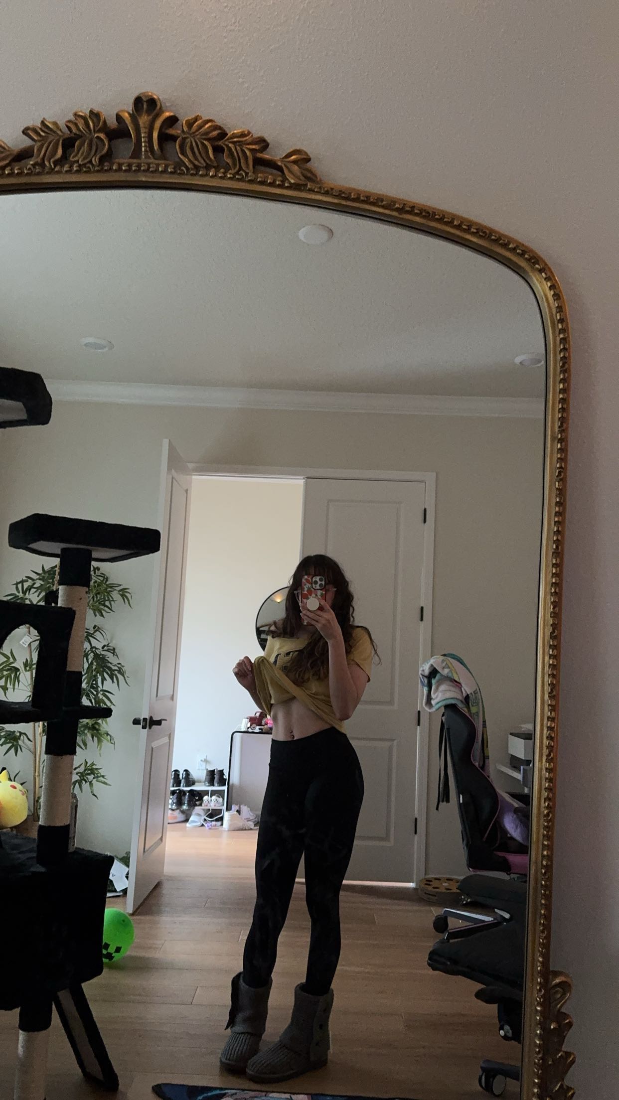 xcatlyn snapchat image archive image