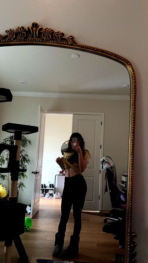 xcatlyn image ~ Altpins