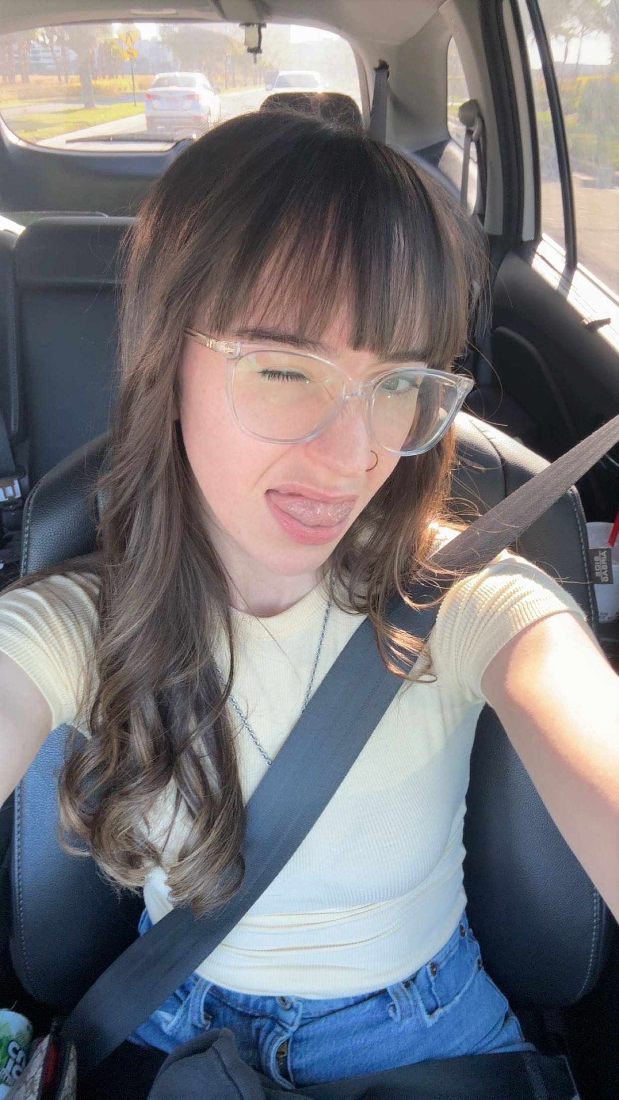 xcatlyn snapchat image archive image