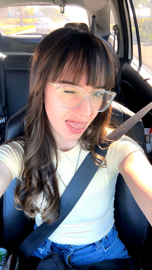 xcatlyn image ~ Altpins