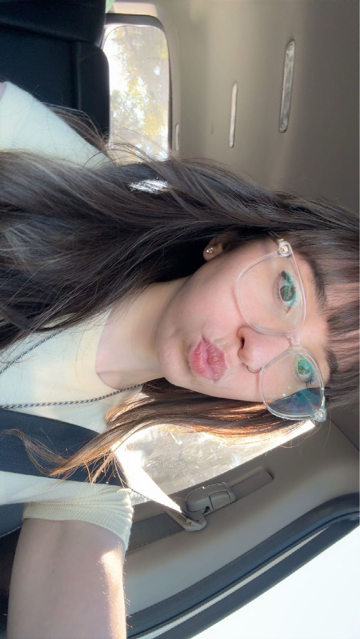 xcatlyn snapchat image archive image