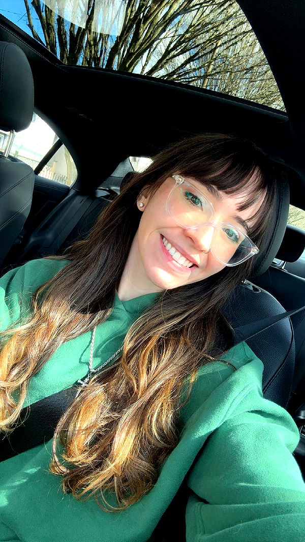 xcatlyn image ~ Altpins