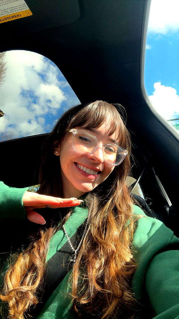 xcatlyn image ~ Altpins