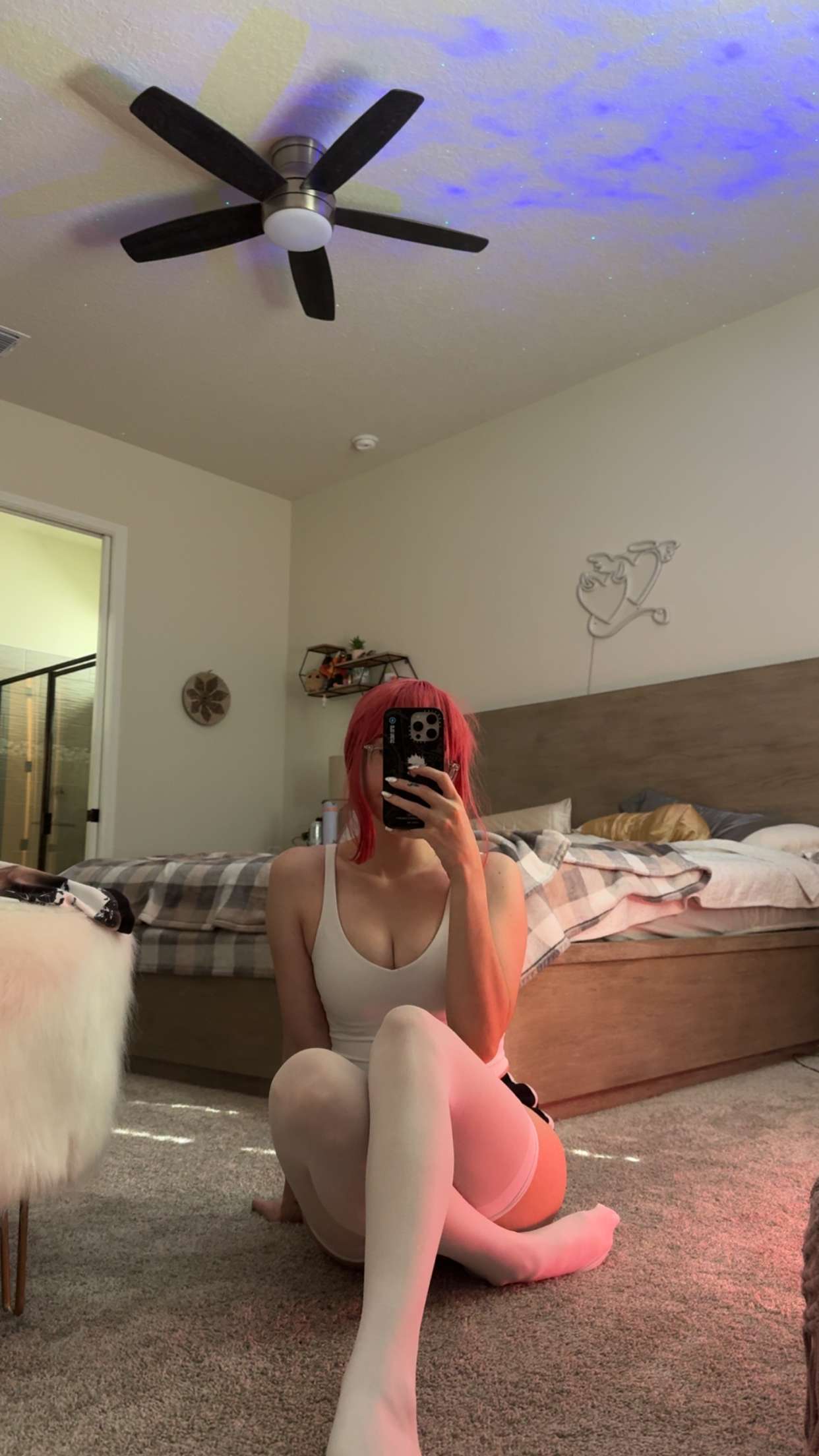 xcatlyn snapchat image archive image