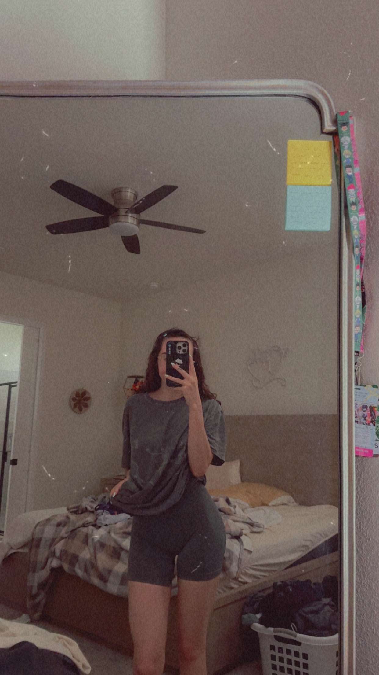 xcatlyn snapchat image archive image