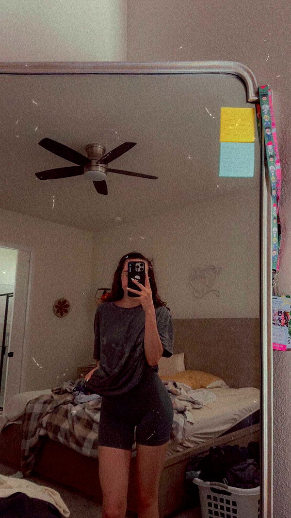 xcatlyn image ~ Altpins