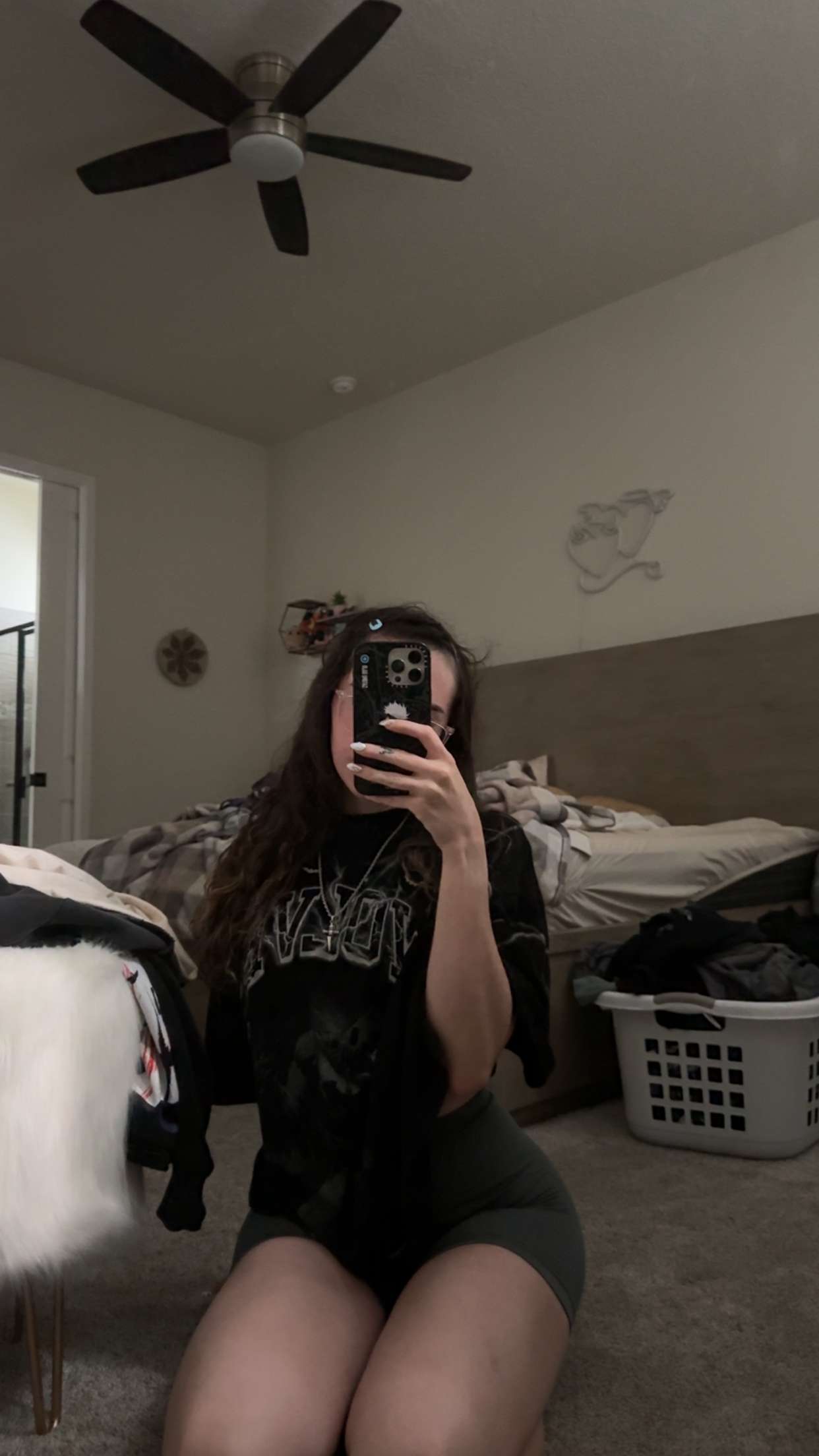 xcatlyn snapchat image archive image