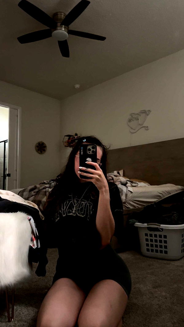 xcatlyn image ~ Altpins