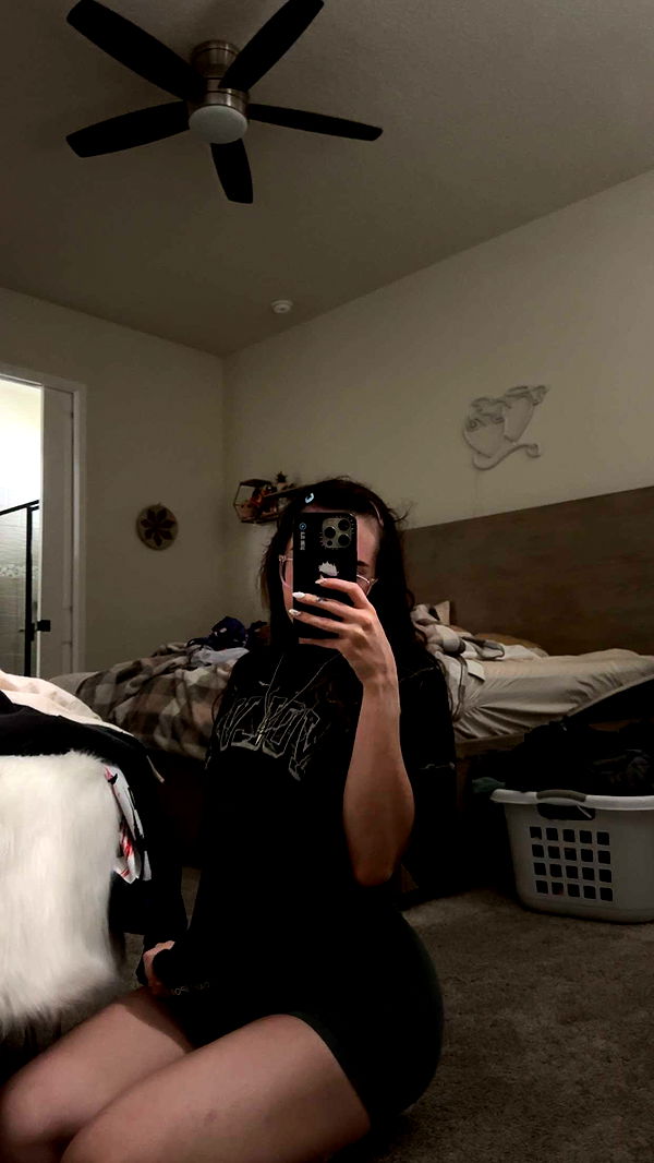 xcatlyn image ~ Altpins