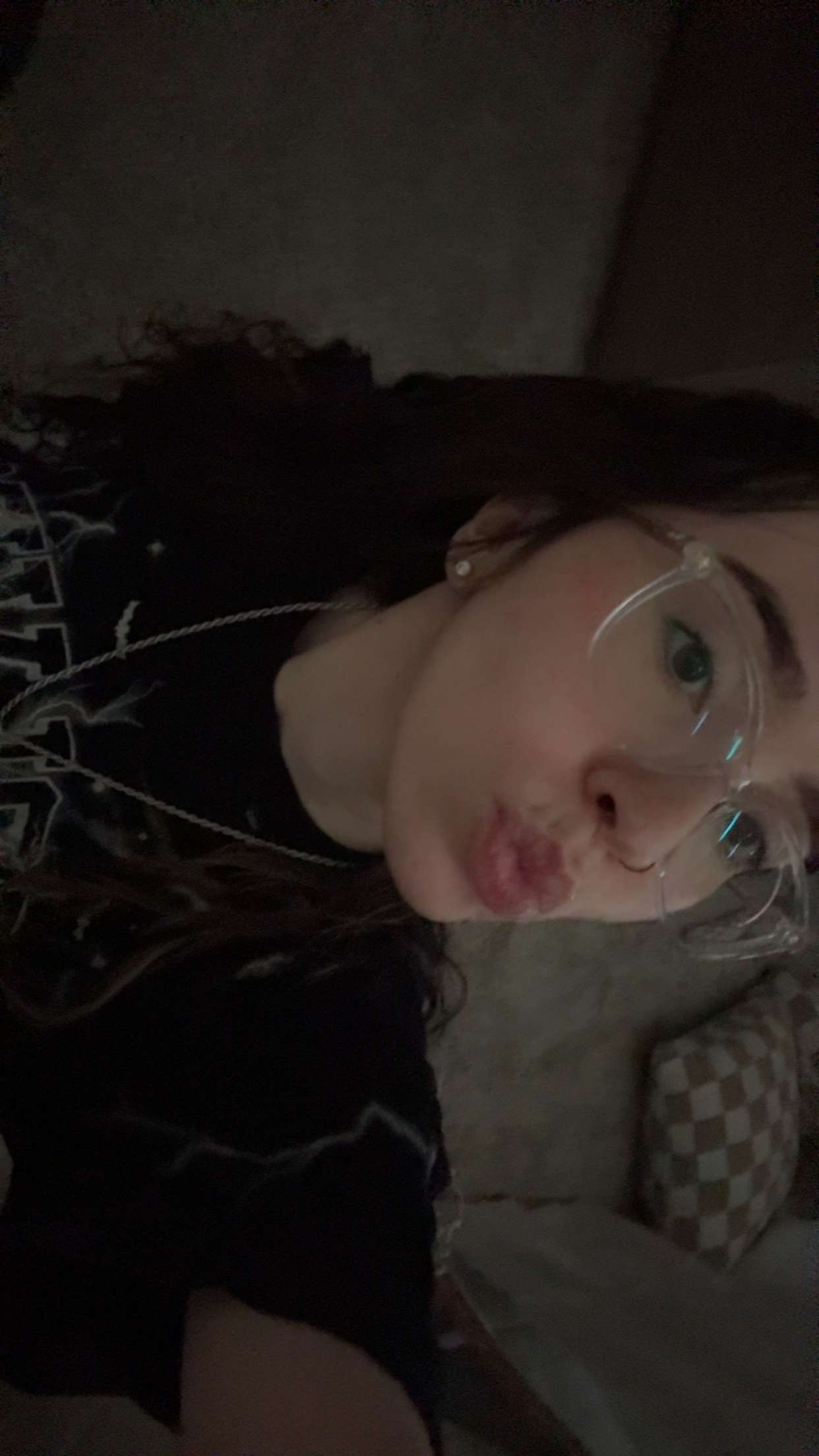 xcatlyn snapchat image archive image