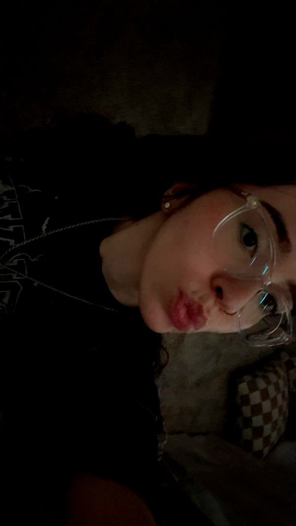 xcatlyn image ~ Altpins