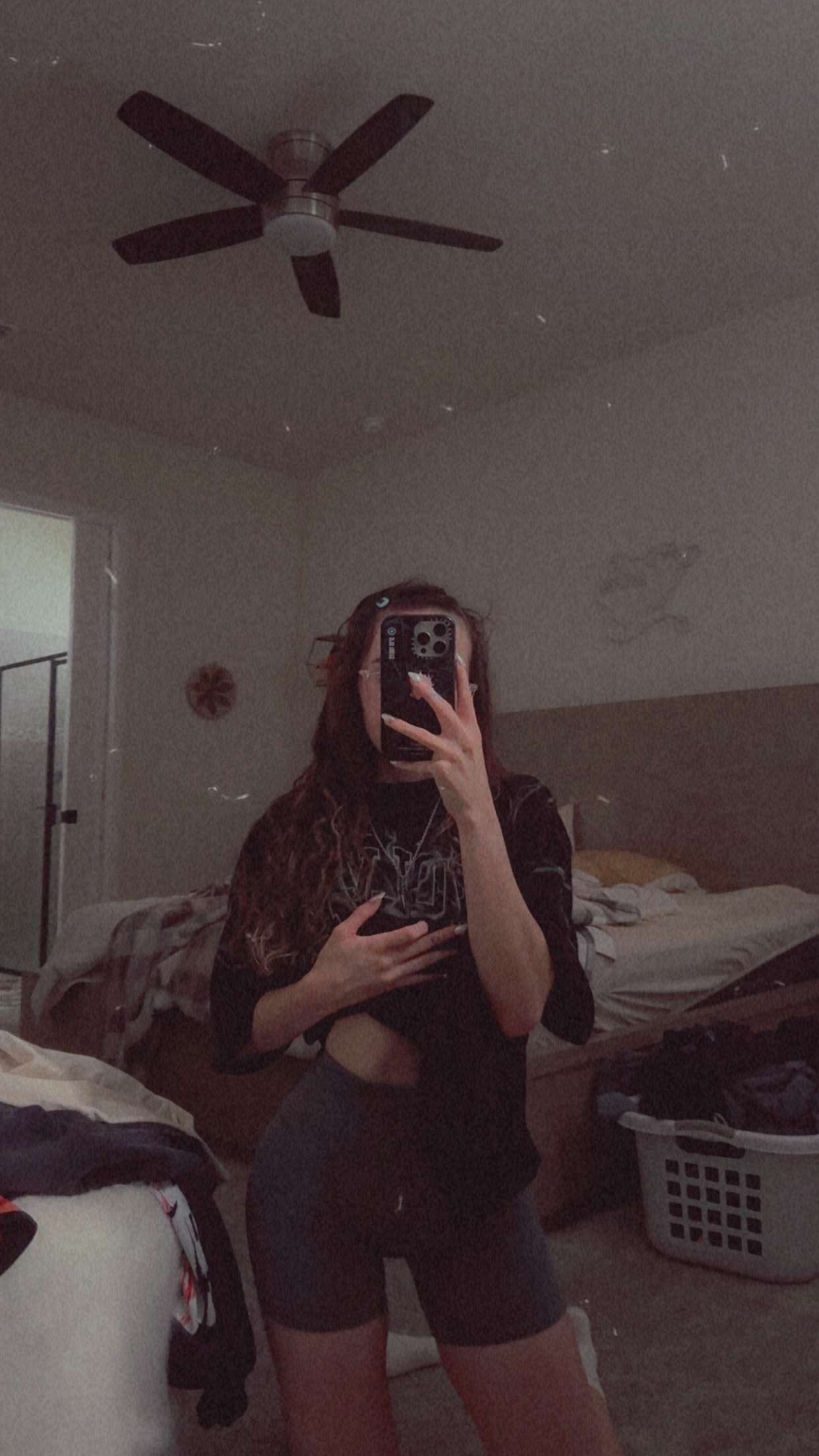 xcatlyn snapchat image archive image