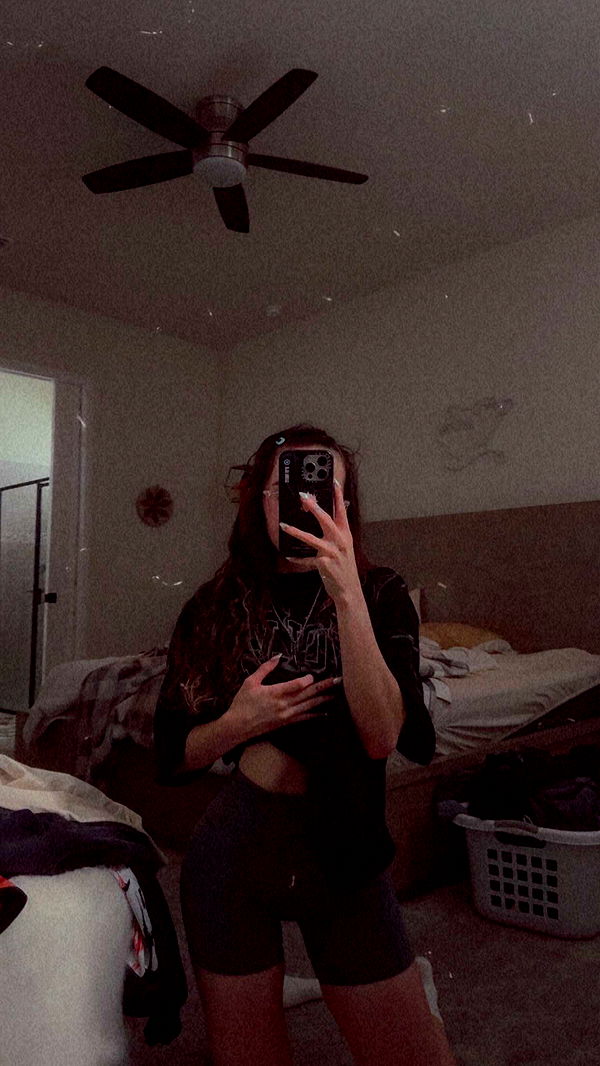 xcatlyn image ~ Altpins