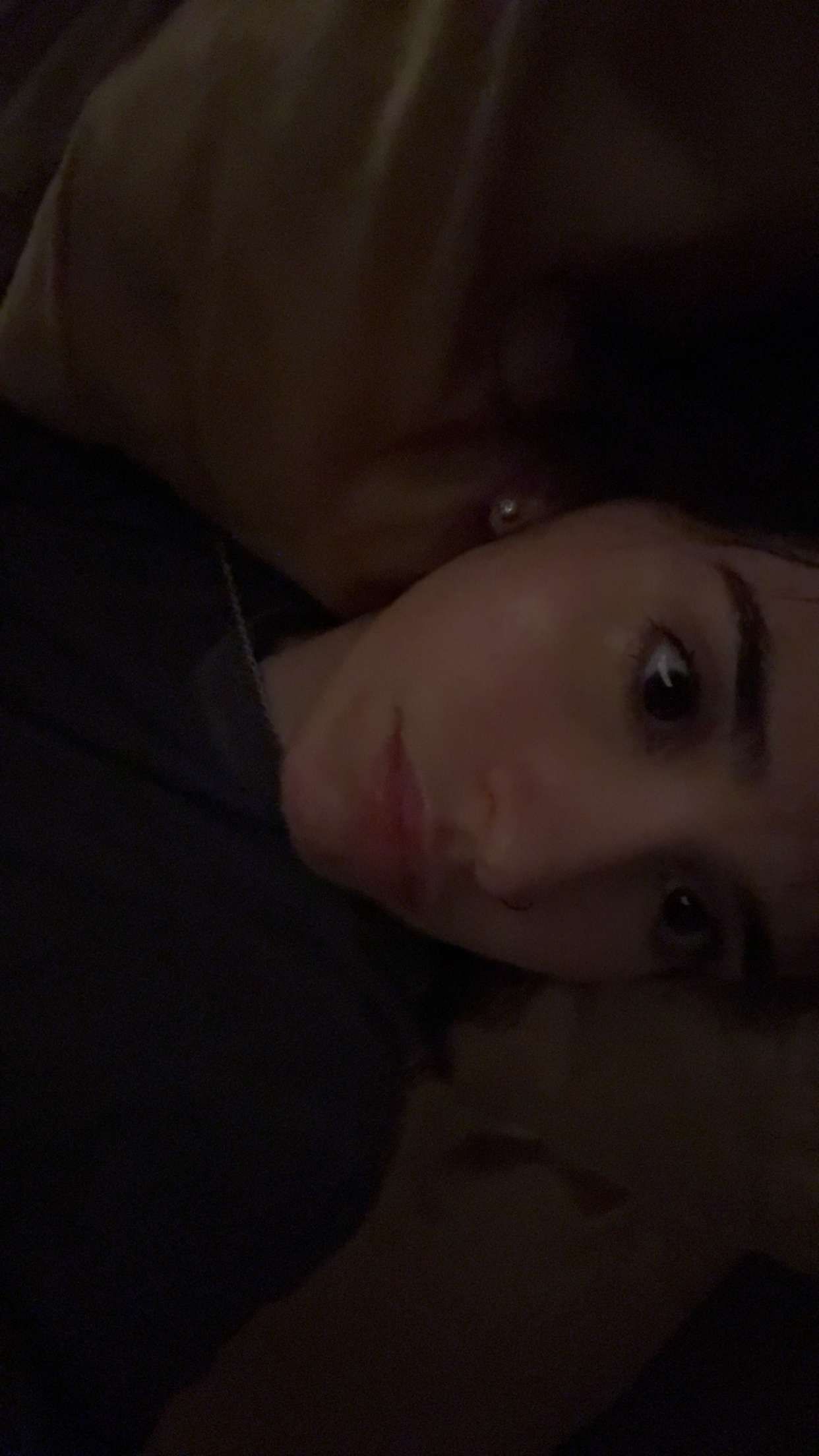 xcatlyn snapchat image archive image