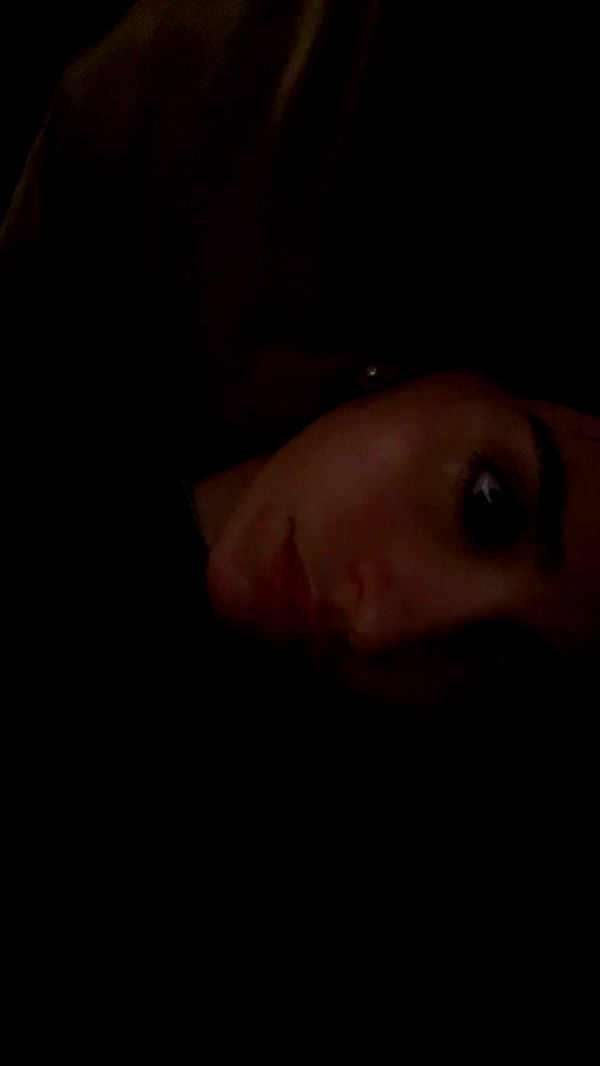 xcatlyn image ~ Altpins