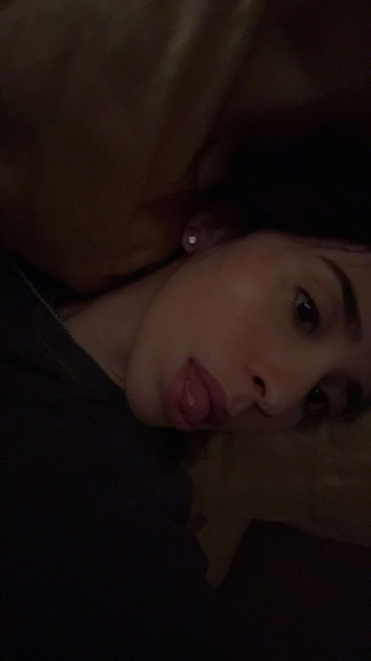 xcatlyn snapchat image archive image