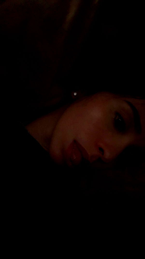 xcatlyn image ~ Altpins