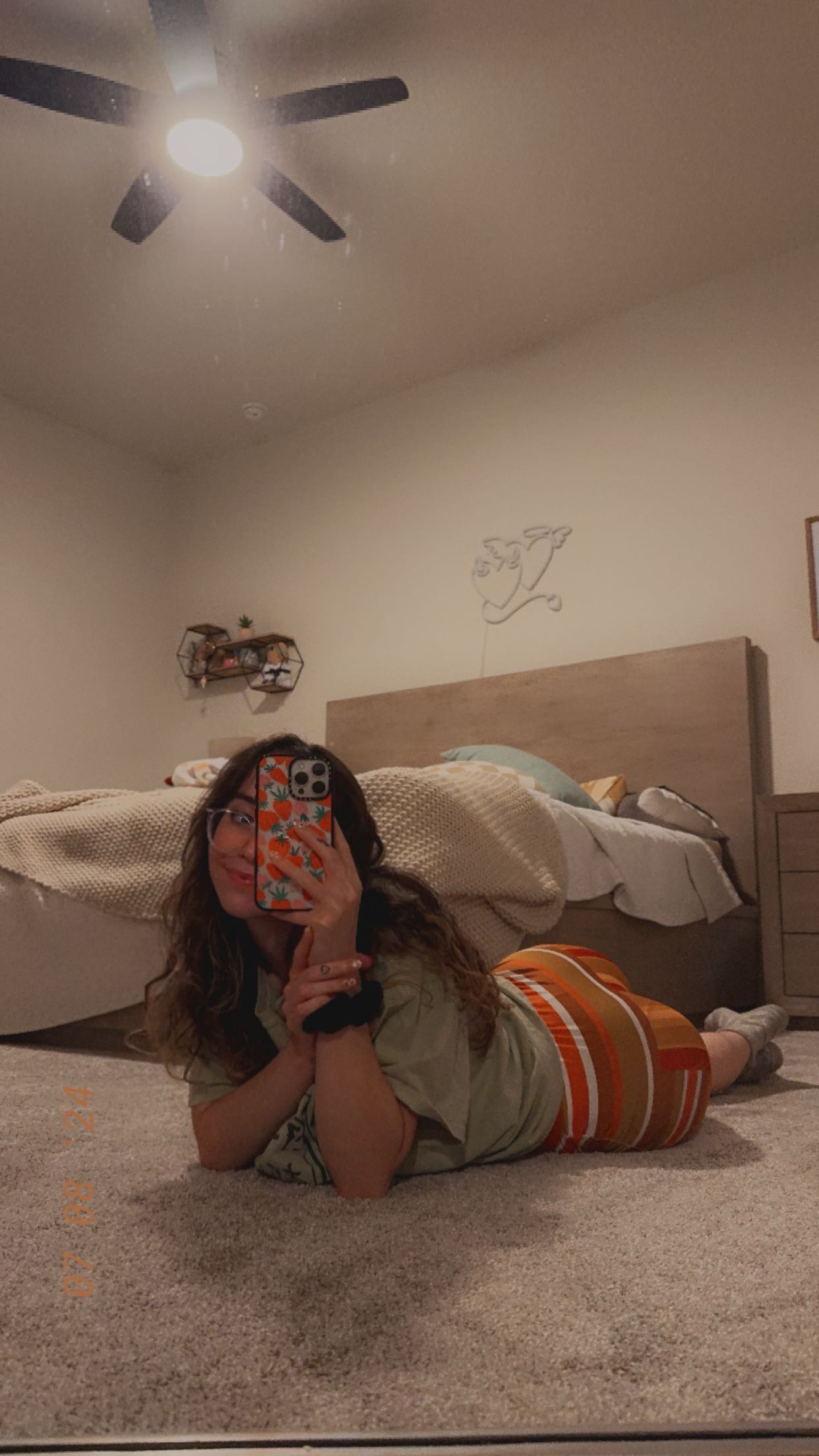 xcatlyn snapchat image archive image