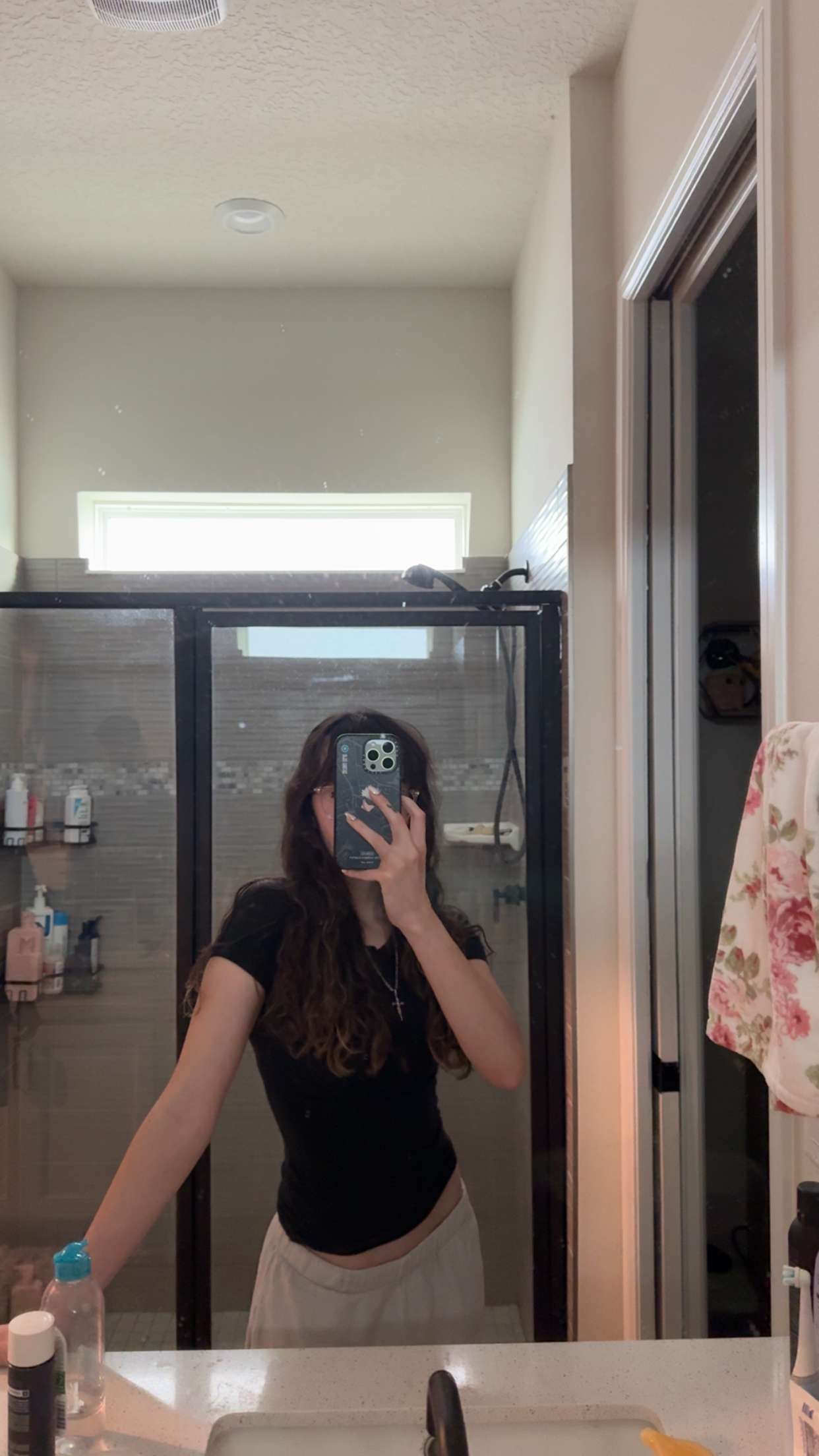 xcatlyn snapchat image archive image